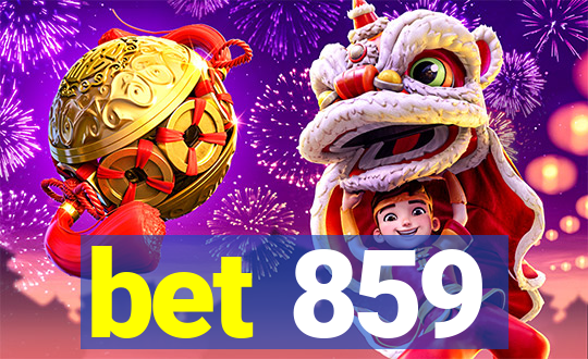 bet 859